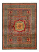 Ariana Mattan 243x180cm - Oriental Carpet