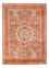 Ziegler Carpet - Ariana - 231 x 169 cm - orange