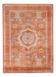 Ariana Mattan 231x169cm - Oriental Carpet