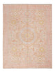 Ariana Mattan 157x201cm - Oriental Carpet