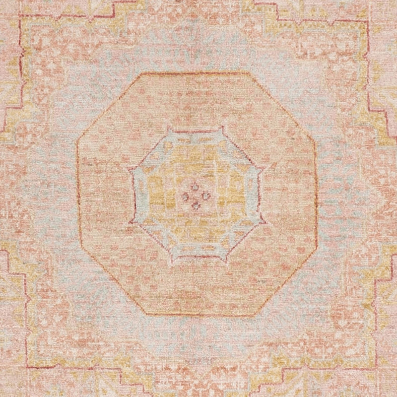 Ziegler Carpet - Ariana - 201 x 157 cm - beige