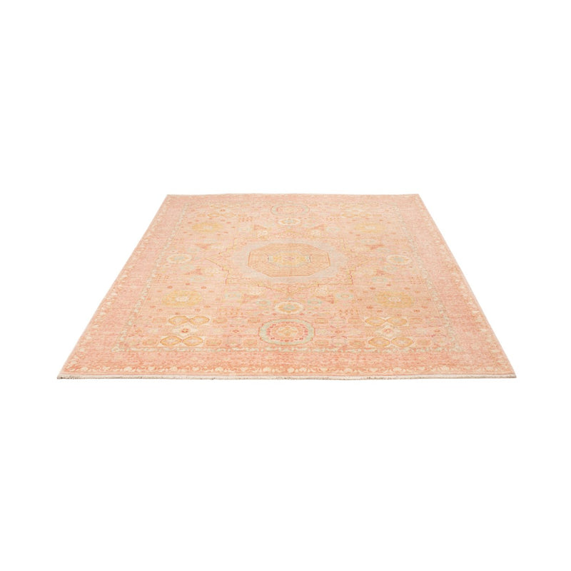 Ziegler Carpet - Ariana - 201 x 157 cm - beige