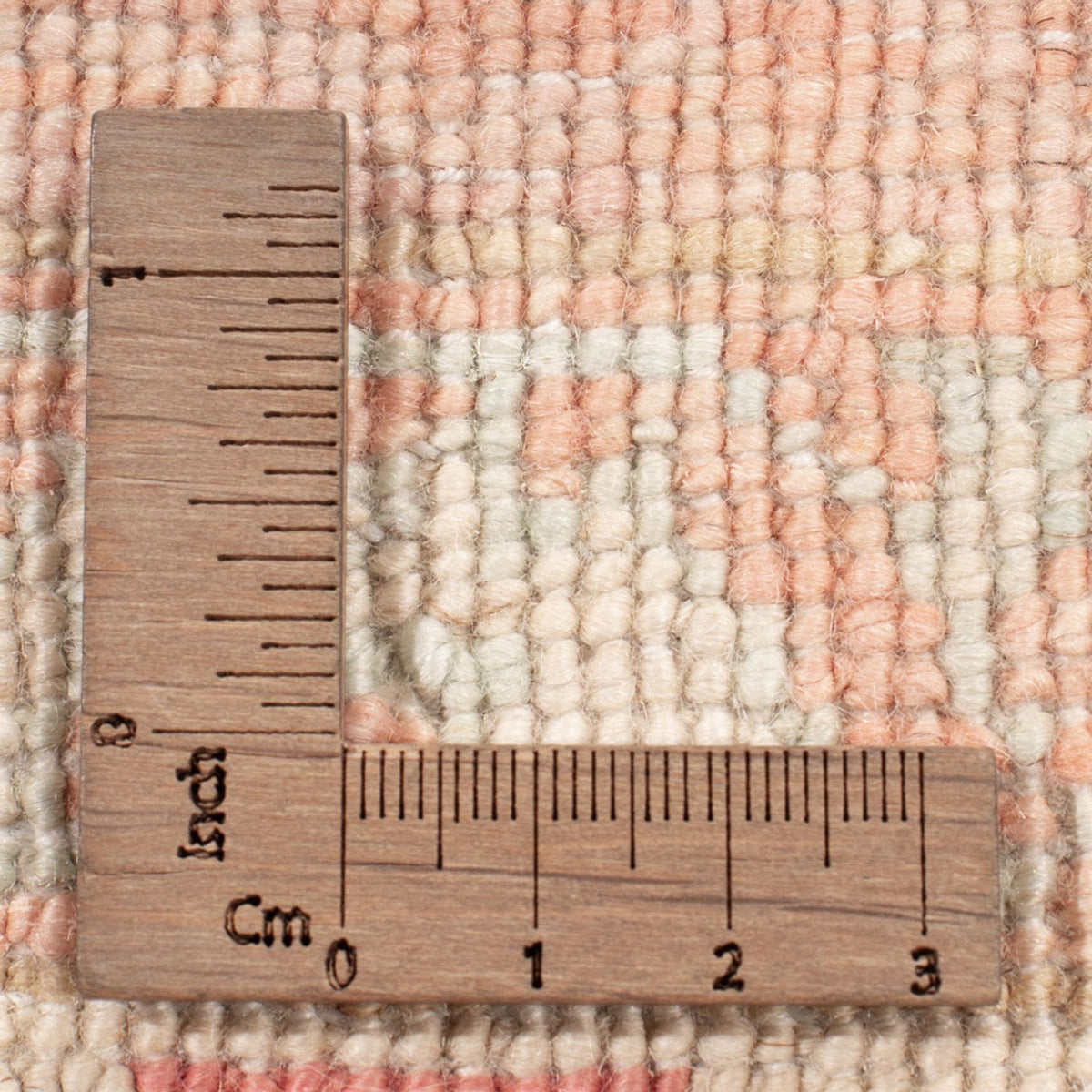 Ziegler Carpet - Ariana - 201 x 157 cm - beige