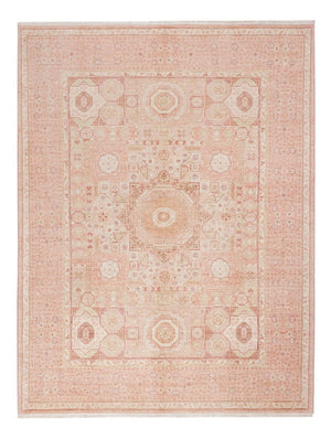 Ziegler Carpet - Ariana - 205 x 156 cm - beige