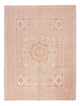 Ariana Mattan 205x156cm - Oriental Carpet