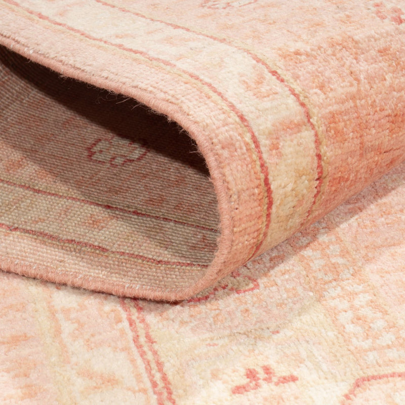 Ziegler Carpet - Ariana - 205 x 156 cm - beige