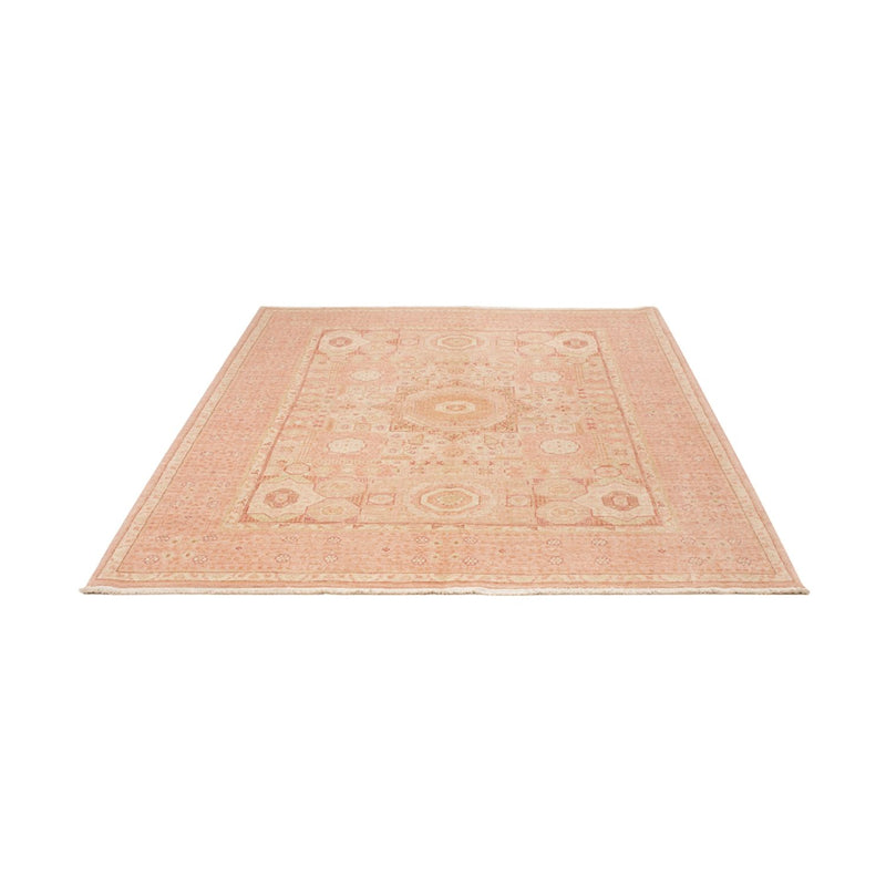 Ziegler Carpet - Ariana - 205 x 156 cm - beige