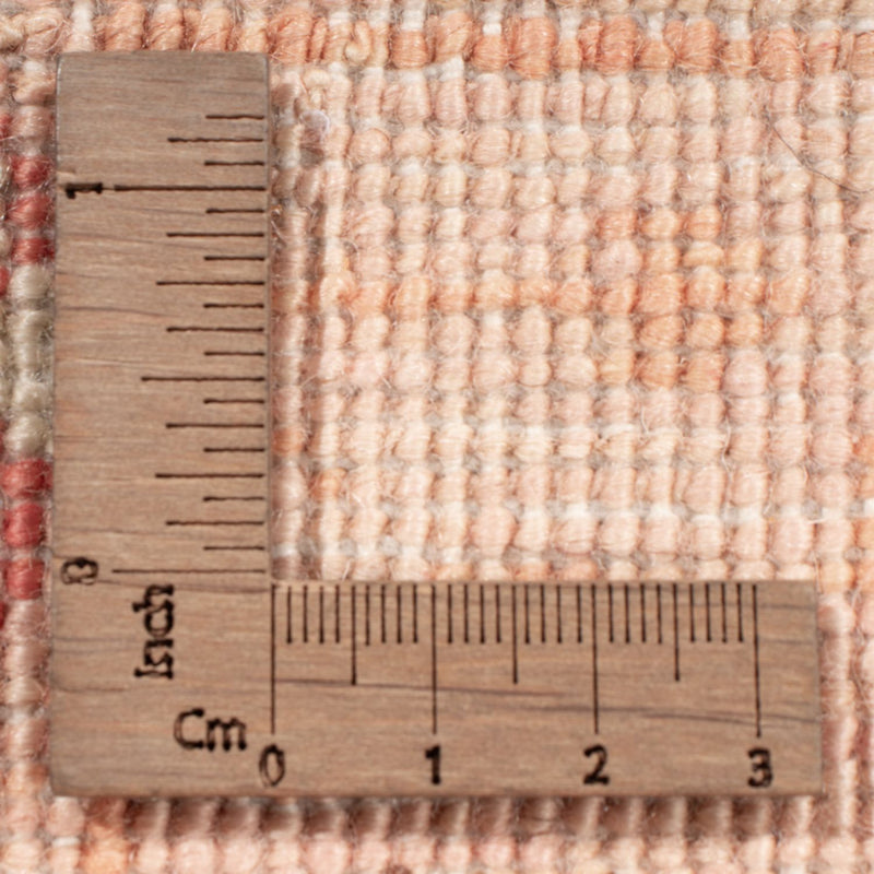 Ziegler Carpet - Ariana - 205 x 156 cm - beige