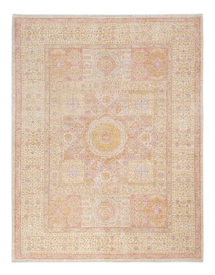 Ziegler Carpet - Ariana - 198 x 158 cm - beige