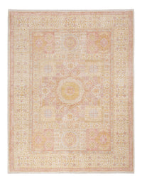 Ziegler Carpet - Ariana - 198 x 158 cm - beige