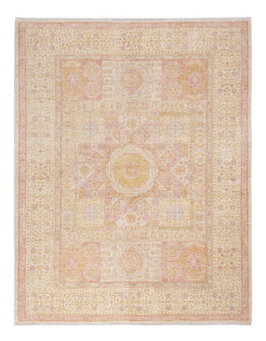 Ziegler Carpet - Ariana - 198 x 158 cm - beige