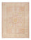 Ziegler Carpet - Ariana - 198 x 158 cm - beige