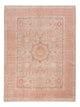Ariana Mattan 201x154cm - Oriental Carpet