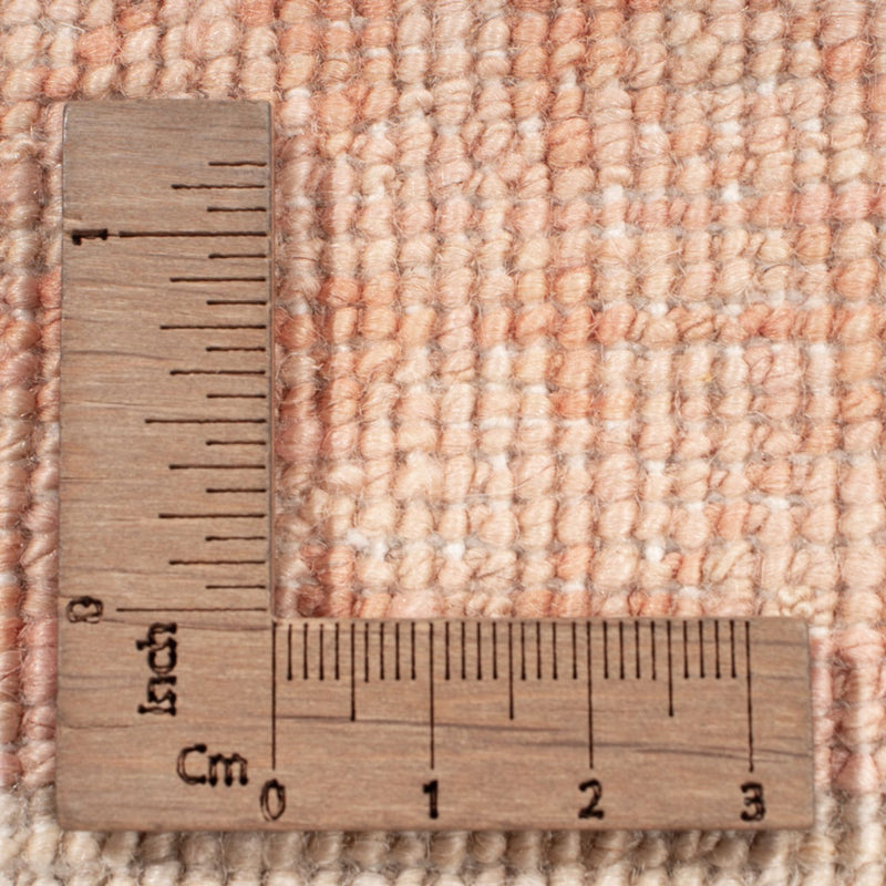 Ziegler Carpet - Ariana - 201 x 154 cm - beige