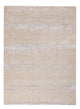 Designermatta 208x151cm - Designerteppich