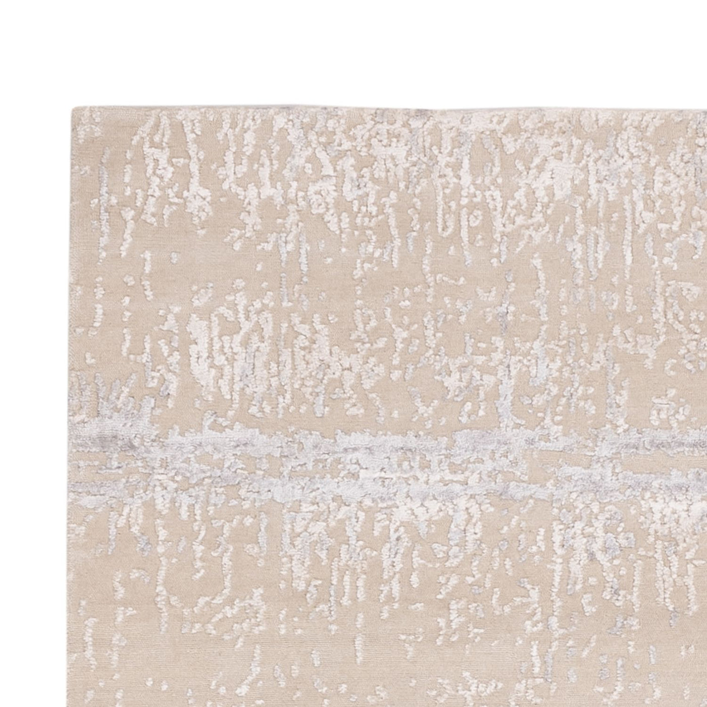 Designermatta 208x151cm - Designerteppich