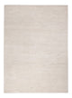 Indo Loribaft Mattan 208x154cm - Ullmatta