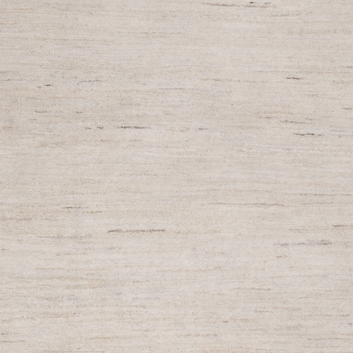 Gabbeh-mattan - Loribaft Indus - 208 x 154 cm - silver