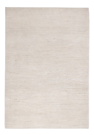 Gabbeh-mattan - Loribaft Indus - 179 x 123 cm - silver