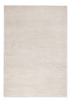 Indo Loribaft Mattan 179x123cm - Ullmatta
