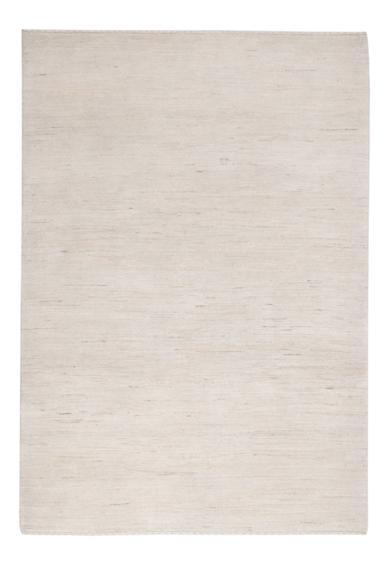 Gabbeh-mattan - Loribaft Indus - 179 x 123 cm - silver