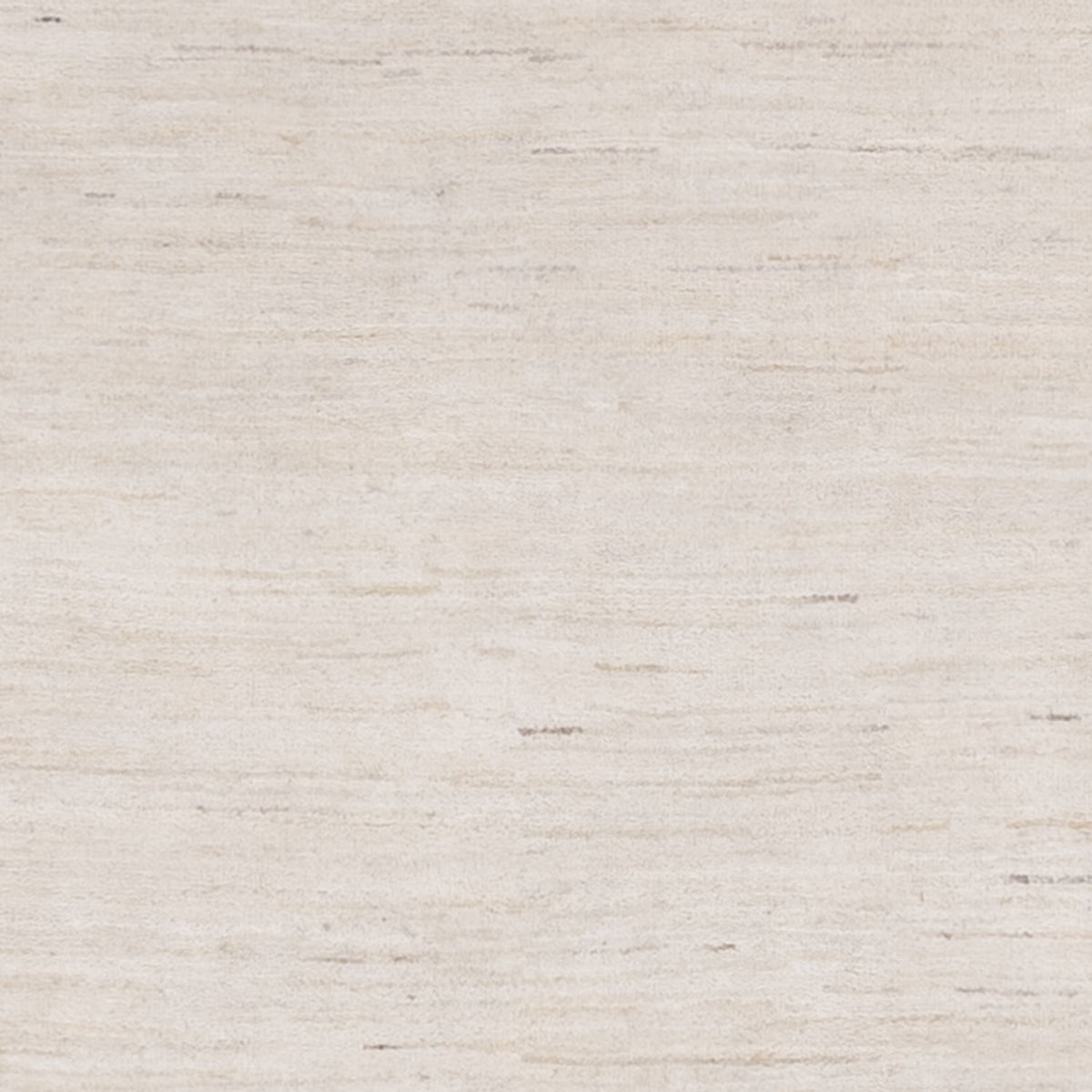 Gabbeh-mattan - Loribaft Indus - 179 x 123 cm - silver