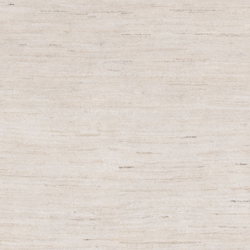 Gabbeh-mattan - Loribaft Indus - 179 x 123 cm - silver