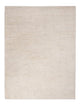 Indo Loribaft Mattan 202x155cm - Ullmatta