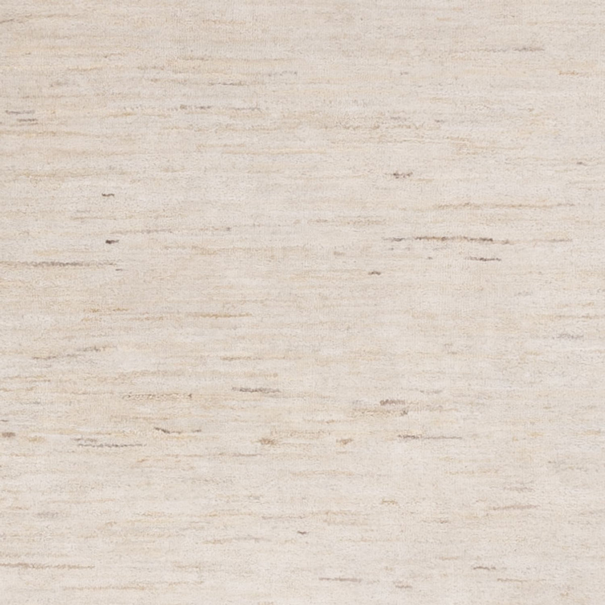 Gabbeh-mattan - Loribaft Indus - 202 x 155 cm - silver