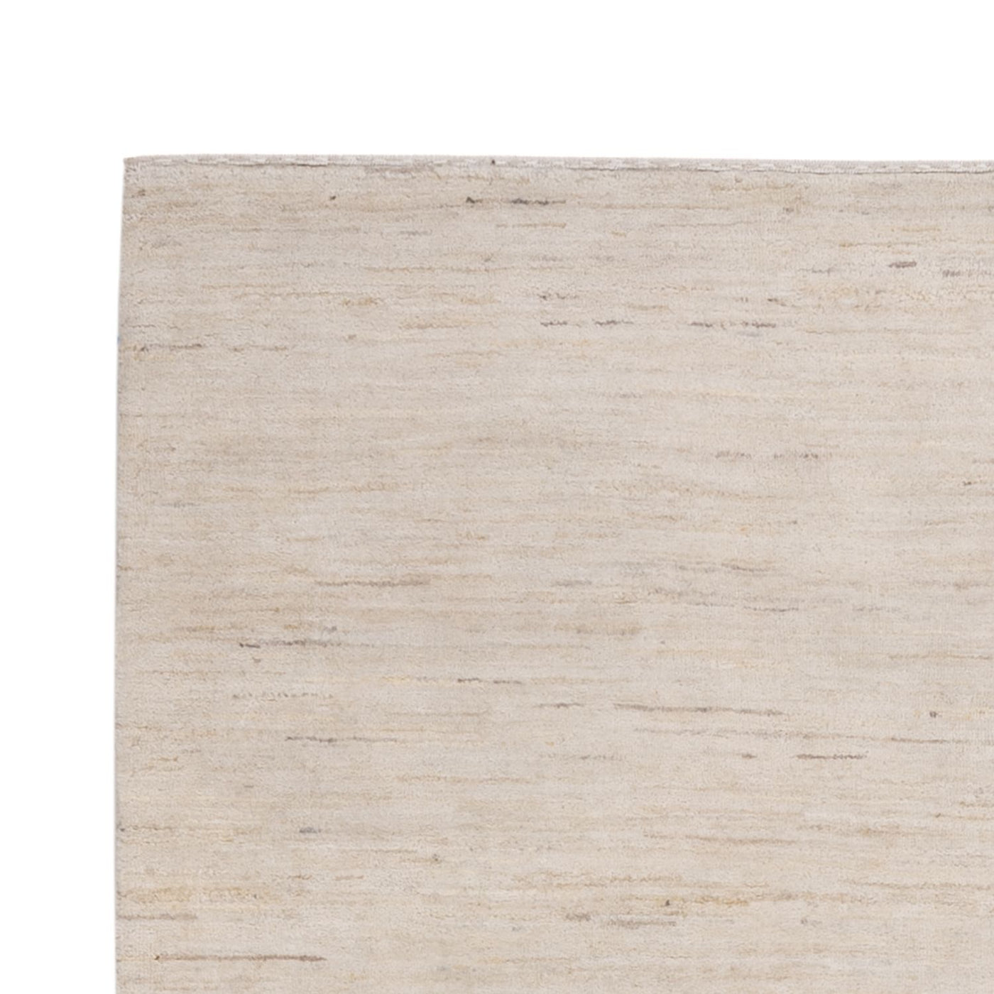 Indo Loribaft Mattan 202x155cm - Ullmatta
