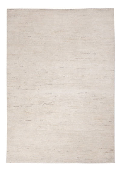 Indo Loribaft Mattan 155x209cm - Ullmatta