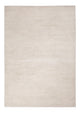 Indo Loribaft Mattan 209x155cm - Ullmatta