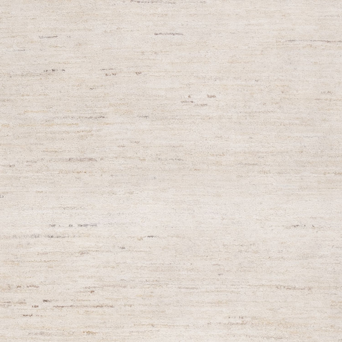 Gabbeh-mattan - Loribaft Indus - 209 x 155 cm - silver