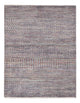 Designermatta 150x200cm - Designerteppich