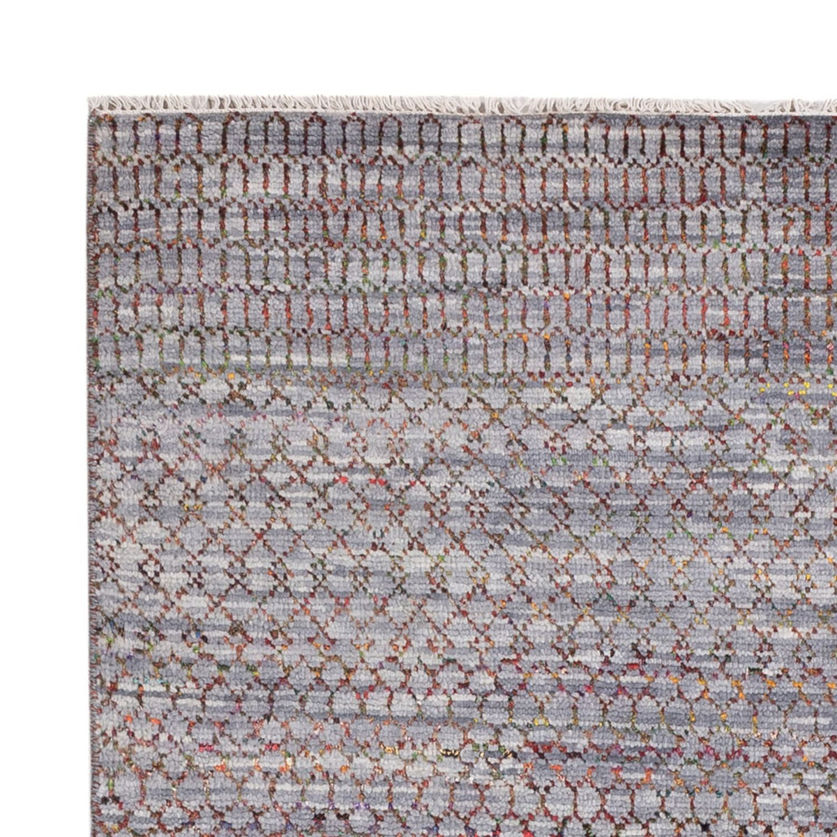 Designermatta 150x200cm - Designerteppich