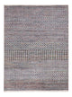 Designermatta 195x150cm - Designerteppich