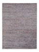Designermatta 200x150cm - Designerteppich