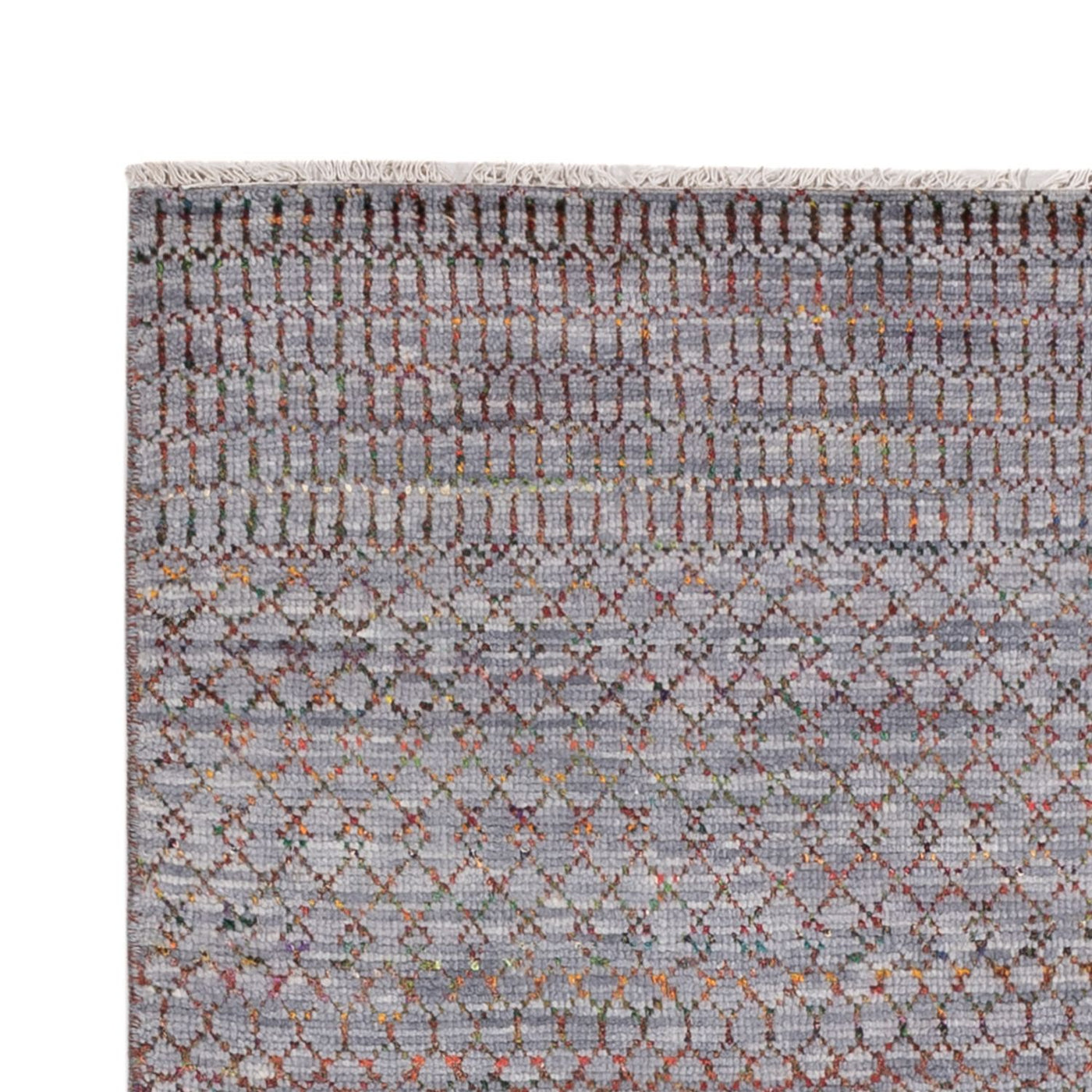 Designermatta 200x150cm - Designerteppich