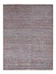 Designermatta 199x150cm - Designerteppich
