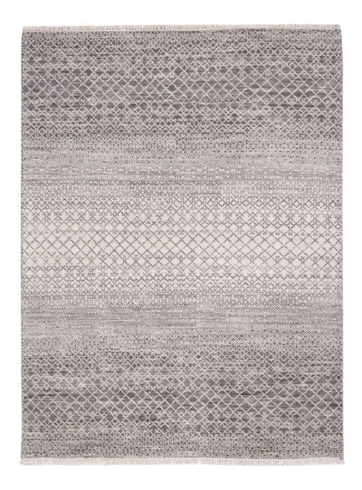 Designermatta 149x199cm - Designerteppich