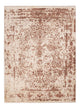 Designermatta 205x150cm - Designerteppich