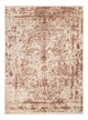 Designermatta 199x150cm - Designerteppich