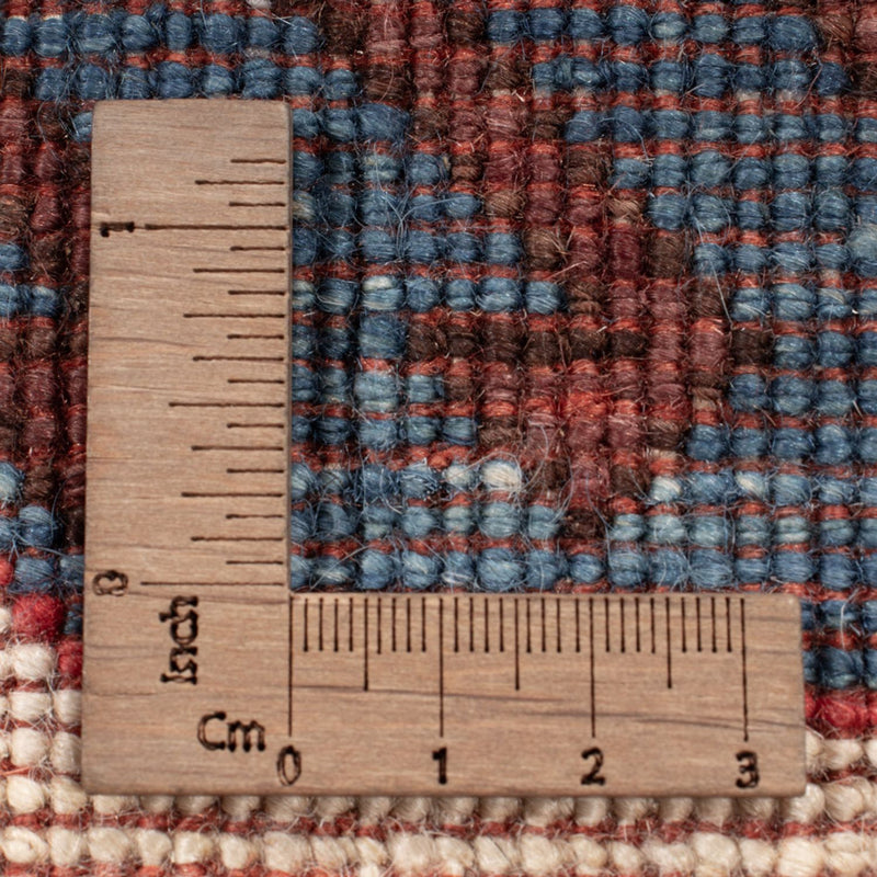 Ziegler Carpet - Kazak - 167 x 109 cm - flerfärgad