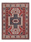 Ziegler Carpet - Kazak - 198 x 146 cm - flerfärgad