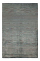 Persisk Gabbeh Mattan 208x136cm - Perserteppich Wollteppich