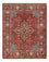 Ziegler Carpet - Usak - 189 x 150 cm - röd