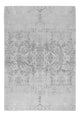 Designermatta 142x209cm - Designerteppich