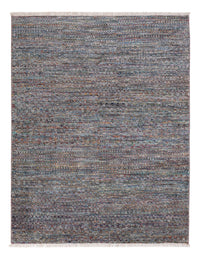 Designermatta 195x152cm - Designerteppich – product image