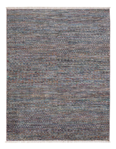 Designermatta 152x195cm - Designerteppich