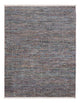 Designermatta 195x152cm - Designerteppich